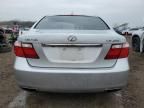 2007 Lexus LS 460