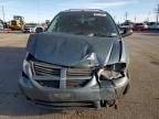 2007 Dodge Grand Caravan SXT