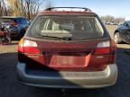 2003 Subaru Legacy Outback AWP