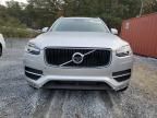 2016 Volvo XC90 T6