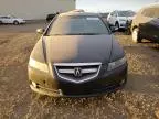 2008 Acura TL Type S