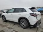 2024 Honda HR-V EXL