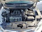 2011 Ford Taurus SEL