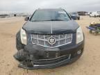 2012 Cadillac SRX Premium Collection