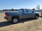 2007 Chevrolet Silverado C1500 Classic