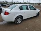 2008 Chevrolet Cobalt LS