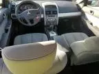 2007 Mitsubishi Galant ES