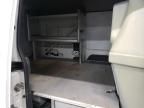 2013 Ford Transit Connect XLT