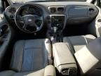 2007 Chevrolet Trailblazer LS