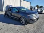 2016 Ford Edge SE