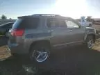 2010 GMC Terrain SLT