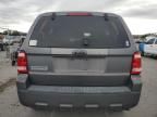 2009 Ford Escape XLS