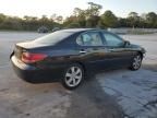 2006 Lexus ES 330