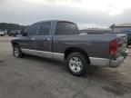 2003 Dodge RAM 1500 ST