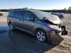 2013 Toyota Sienna LE