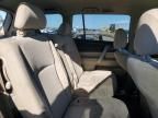 2008 Toyota Highlander Sport