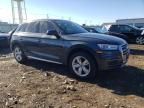 2018 Audi Q5 Premium