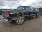 2004 Dodge Dakota Quad SLT