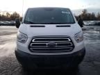 2019 Ford Transit T-350