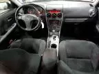 2008 Mazda 6 I