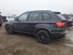 2012 BMW X5 M