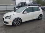 2013 Volkswagen GTI