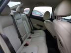 2012 Buick Verano