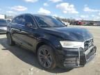 2016 Audi Q3 Premium Plus