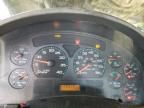 2006 International 4000 4300