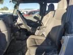 2006 Jeep Wrangler / TJ Unlimited