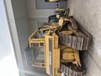 2001 Caterpillar D6R XL