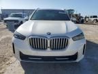 2024 BMW X5 Sdrive 40I