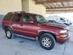 2003 Chevrolet Tahoe K1500