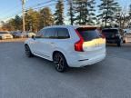 2018 Volvo XC90 T6