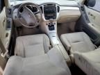 2004 Toyota Highlander