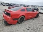 2007 Ford Mustang GT