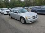 2007 Dodge Magnum SXT