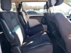 2011 Dodge Grand Caravan Mainstreet