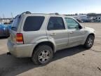 2005 Ford Escape Limited