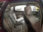 2005 Buick Lacrosse CXL