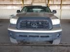 2008 Toyota Tundra Crewmax