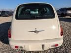 2005 Chrysler PT Cruiser