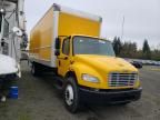 2019 Freightliner M2 106 Medium Duty