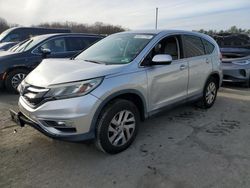 2016 Honda CR-V EX en venta en Windsor, NJ