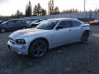 2009 Dodge Charger SXT