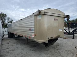 Tnek salvage cars for sale: 2017 Tnek Trailer