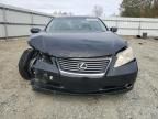 2009 Lexus ES 350