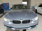 2013 BMW 328 I