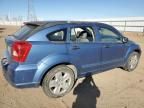 2007 Dodge Caliber SXT