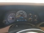 2005 Chevrolet Silverado C1500 Heavy Duty